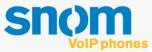 Quando VoIP “open” trasforma piattaforma ricerca