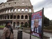 politica fossili