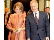 Belgio, libro choc: “Principe Philippe gay, matrimonio combinato”