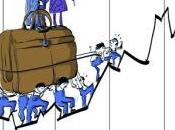 Marx, Schumpeter distruzione creatrice