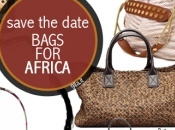 Bags Africa 2012