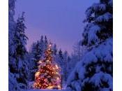 Natale, video spiega come fare l’ornamento tridimensionale