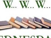 w... Wednesdays (50)