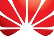 Huawei premiata Informa migliore utilizzo della gestione traffico
