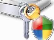 Come utilizzare BitLocker proteggere dati della Penna Windows casi smarrimento tuoi verranno letti!