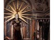 Luisa Roma: vetrina accusata “blasfemia” ispirata cattedrale