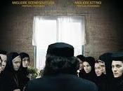 Recensione: Oltre colline (2012)