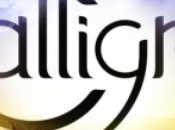 Rilasciata versione 2.5.4 Calligra