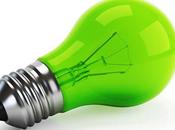 Efficienza Energetica: sino dicembre continuano contributi Enel