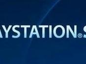 aggiornamenti PlayStation Store novembre 2012)
