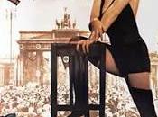 Something's bound begin