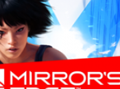 Xbox Mirror’s Edge, gratis Market!