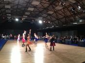 Line Dance #milano