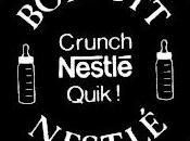 Niente nuovo sotto Sole...Boicottaggio Nestlé