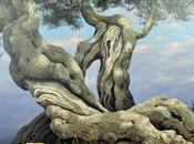 …tra Veris lontano…