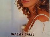 Barbara D'Urso presenta libro credo ancora nell'amore"