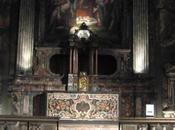 Dalì Milano: Mostra Sacro Profano