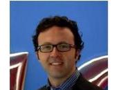 [intervista] cose Startupper: CircleMe