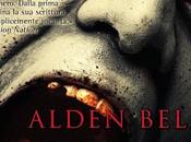 Anteprima: Angeli Zombie Alden Bell