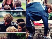 vostro idolo