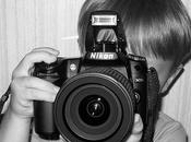 Diario fotografo principiante: come sono avvicinato mondo delle reflex