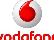 Vodafone: nuove offerte ricaricabili