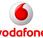 Vodafone: nuove offerte ricaricabili