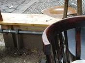 caffè Berlino