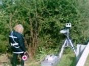 Quell'odiosa trappola chiamata autovelox