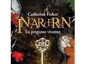 Diario lettura Sakura: Incarceron. prigione vivente