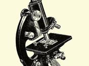 Dati Internet etc: raffica dati Censis