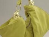 Fluo design anni Arnoldo]/Battois 2013