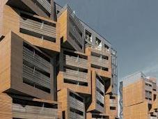 Basket Apartaments