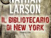 Torna Chrono! Ruff, Stephenson Larson novembre