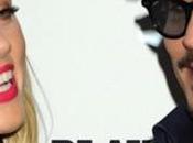 L’amore Johnny Depp Amber Heard