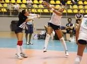 Duck Farm Giaveno amichevole infrasettimanale