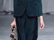 Forma delle Donne: (Prima Parte)