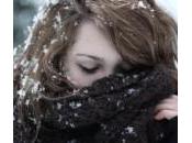 Capelli morbidi belli anche inverno: consigli segure