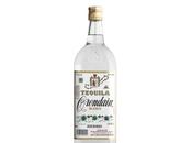 Tequila Orendain