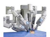 prostatectomia robotica cancro alla prostata