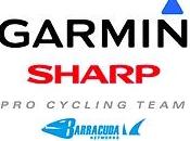 Garmin-Sharp: Lachlan Morton promosso prima squadra