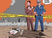 Israele creato Hamas evitare pace