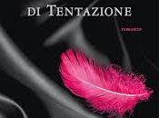 Recensione: particolare specie tentazione