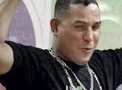 He’ctor “Macho” Camacho clinicamente morto