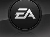 Tanti sconti Electronic Arts AppStore