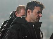 Rubin Kazan-Inter 3-0, Karadeniz Rondon mettono nerazzurri