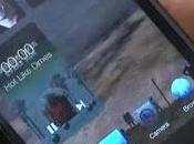 Sailfish Jolla smartphone vero proprio