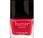 Smalto Butter London Macbeth. Acquisti londinesi