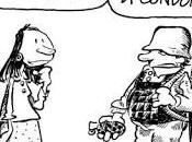 Nuove regole vive condominio.