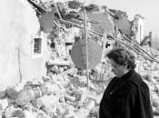 novembre 1980, terremoto irpinia